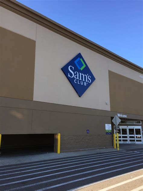Sam's club jacksonville - Sam's Club, Jacksonville, Florida. 837 likes · 1 talking about this · 10,929 were here. Visit your Sam's Club. Members enjoy exceptional warehouse club values on superior products and services.